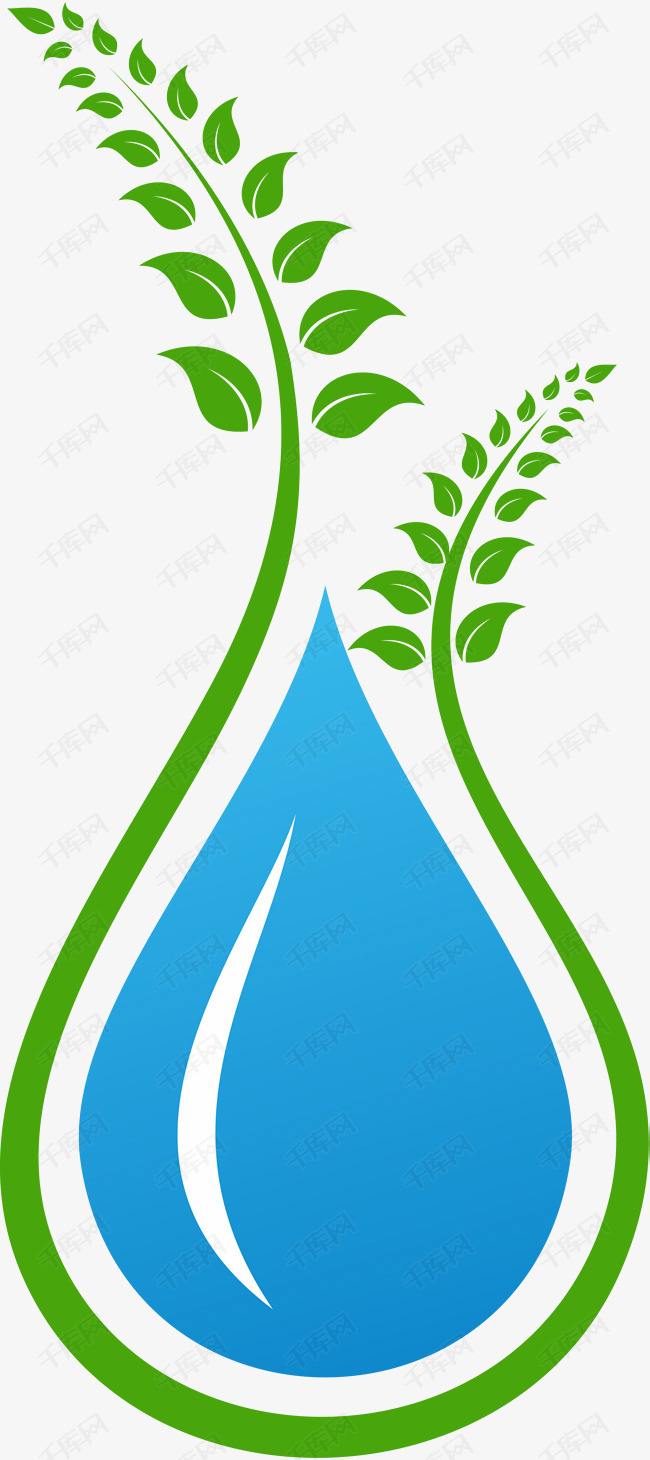 科利爾工業(yè)清洗機(jī) 科利爾工業(yè)清洗機(jī)